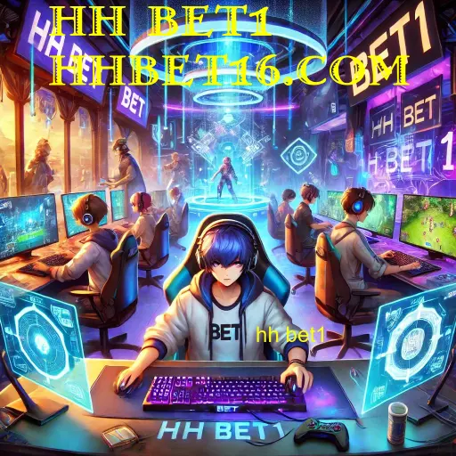 Estratégias de Pontuação