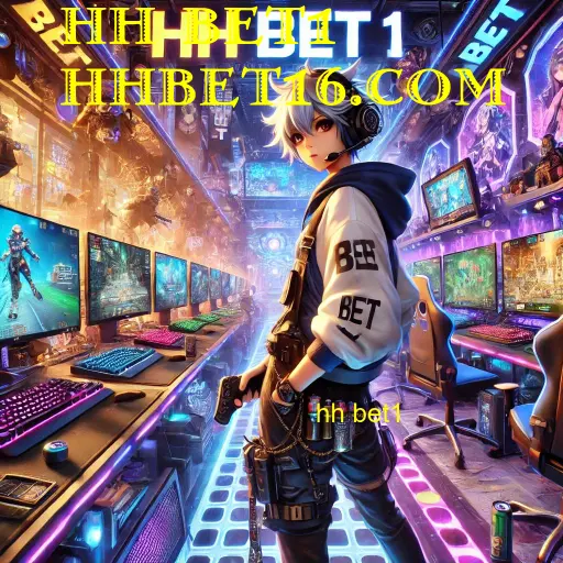 Future Possibilities