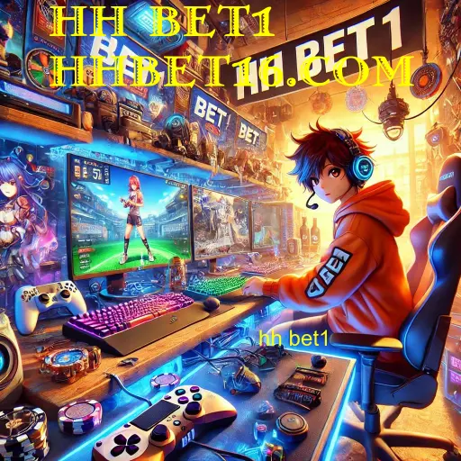 Engajamento em redes sociais